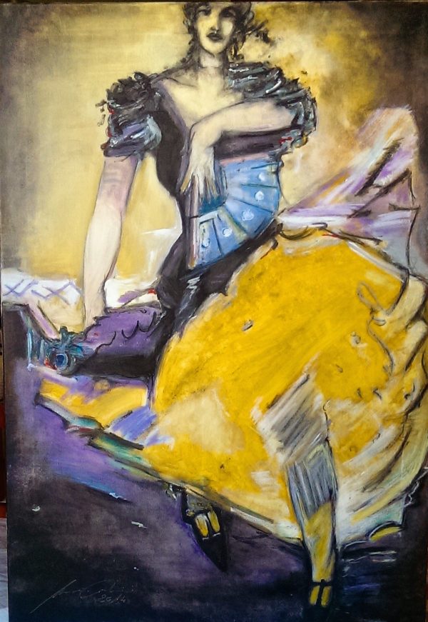 ballerina-di-cancan-oil-on-canvas-mis.-80x115-2015-