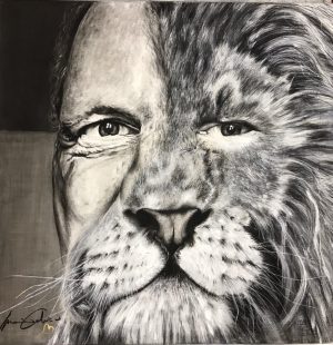 jorg-50x50-mp