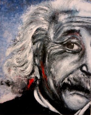 la-mente-oil-on-canvas-mis.-100x100