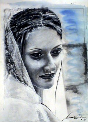 omaggio-a-mia-sorella-sposa