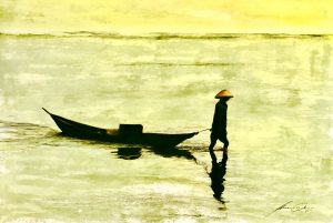 rientrando-dalla-pesca