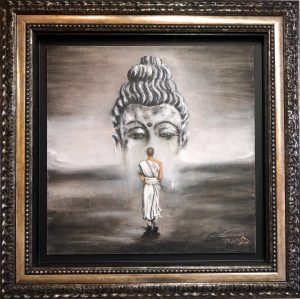 verso-il-budda